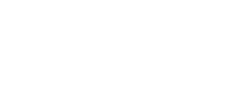 Logo FAOSC Faculdades